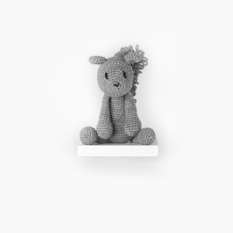 edwards menagerie crochet grey squirrel pattern